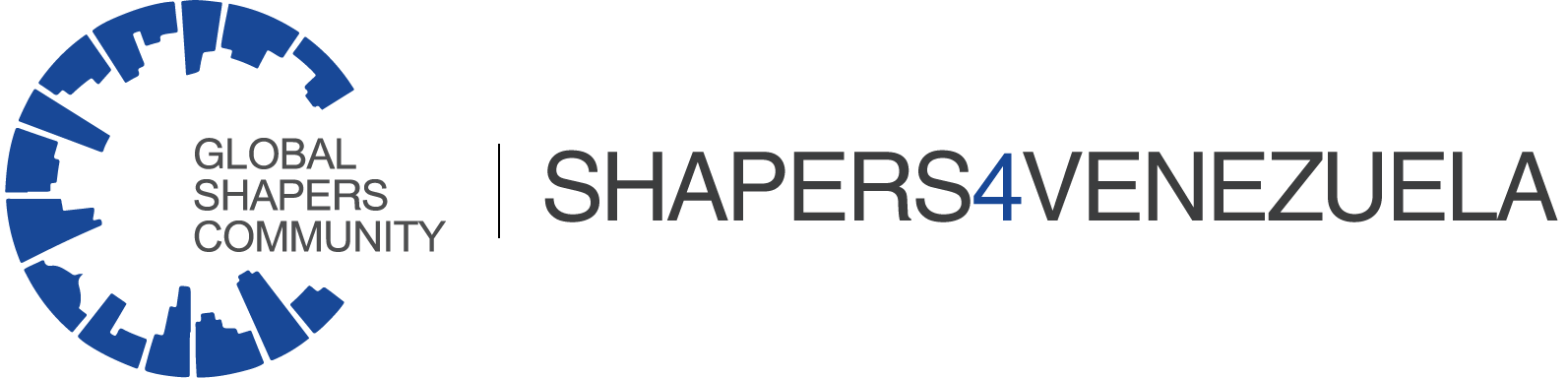 Shapers for Venezuela